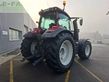Tractor agrícola - Valtra - t174ea