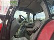 Tractor agrícola - Same - iron 125 hi-line dcr