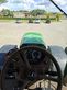 Tractor agrícola - John Deere - 6250r