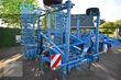 Cultivador - Lemken - koralin 9/660 k