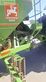 Sembradora - Amazone - cirrus 6001 special