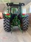 Tractor agrícola - John Deere - 5080r
