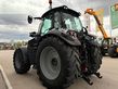 Tractor agrícola - Deutz-Fahr - agrotron 6175 ttv
