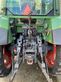 Tractor agrícola - Fendt - 309 vario