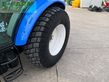 Tractor agrícola - New Holland - t4.75s tractor (st27393)