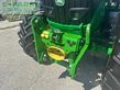 Tractor agrícola - John Deere - 6155M