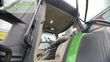 Tractor agrícola - John Deere - traktor 7r350