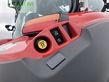 Tractor agrícola - Steyr - 4140 expert cvt