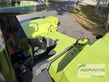 Tractor agrícola - Claas - xerion 5000 trac vc