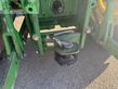 Tractor agrícola - John Deere - 6230 premium