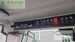 Minicargadora - Claas - torion 537 sinus