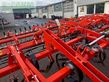 Cultivador - Kuhn - prolander 500r