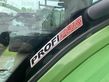 Tractor agrícola - Fendt - 724 profi plus