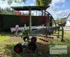 Henificador - Claas - liner 420