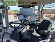 Tractor agrícola - Fendt - 942 vario gen7 profi+