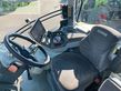Tractor agrícola - Claas - axion 870 cmatic cebis touch CMATIC CEBIS