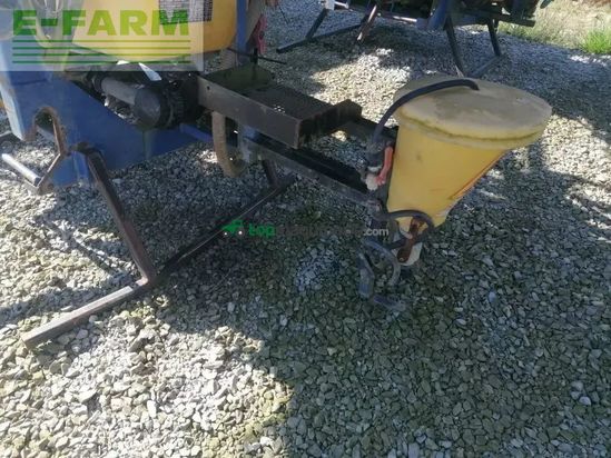 Atomizador - Caruelle - hydrostar