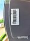 Tractor agrícola - Fendt - 724 vario gen6 profi plus