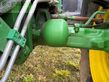Tractor agrícola - John Deere - 6215r directdrive