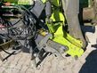 Cortacésped manual - Claas - disco 1010 trend