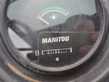 Carretillas industrial MANITOU MC18.2 D