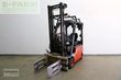 Elevadora - Linde - e 16 p 386