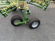 Henificador - Krone - swadro s 420