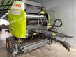 Empacadora gigant - Claas - variant 480 rc pro