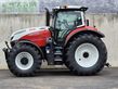 Tractor agrícola - Steyr - 6280 absolut cvt CVT