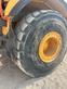 Dumper VOLVO  A40G