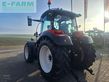 Tractor agrícola - Steyr - 4120 expert