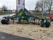 Equipamiento / accesorio - Samson - cmx 6,7