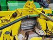 Cabezal - Kemper - 360 plus fits jd inspected