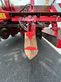 Cosechadora - arrancadora de patata - Grimme - gl 430 + ts 820