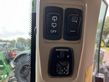 Tractor agrícola -  - 7726 dyna-vt