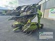 Cabezal - Claas - orbis 750 ac 3t