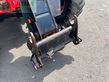 Telescopica - Manitou - mlt 741