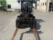 Minicargadora - JCB - 403 smart power