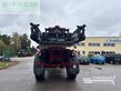 Atomizador - Horsch - leeb 8 gs | 36 meter