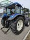 Tractor agrícola - New Holland - tl100a (4wd)