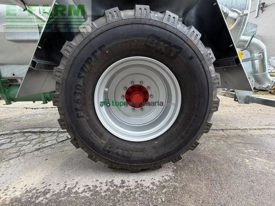 Equipamiento / accesorio - Marchner - vfw 9000l