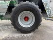 Equipamiento / accesorio - Marchner - vfw 9000l