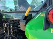 Tractor agrícola - Deutz - 5100