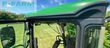 Cosechadora de Cereal - John Deere - 7500