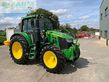 Tractor agrícola - John Deere - 6090m tractor (st26117)