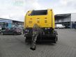 Empacadora gigant - New Holland - rb 180