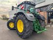 Tractor agrícola - John Deere - 6r 195