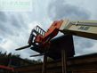 Telescopica - JLG - 2x jlg 3513 ( 3,5t - 13m )