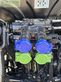 Tractor agrícola - New Holland - t4.55s stage v S