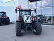 Tractor agrícola - Steyr - profi cvt 4145
